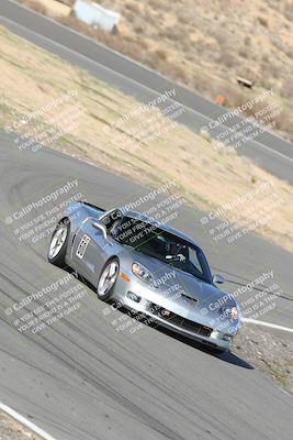 media/Feb-11-2023-Speed Ventures (Sat) [[03d768e39e]]/3-Orange/session 3 turn 9/